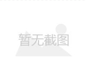 南昌面部注射器吸脂瘦脸整形医院排行榜前十